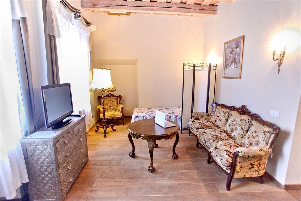 Skapo Apartments فيلنيوس المظهر الخارجي الصورة