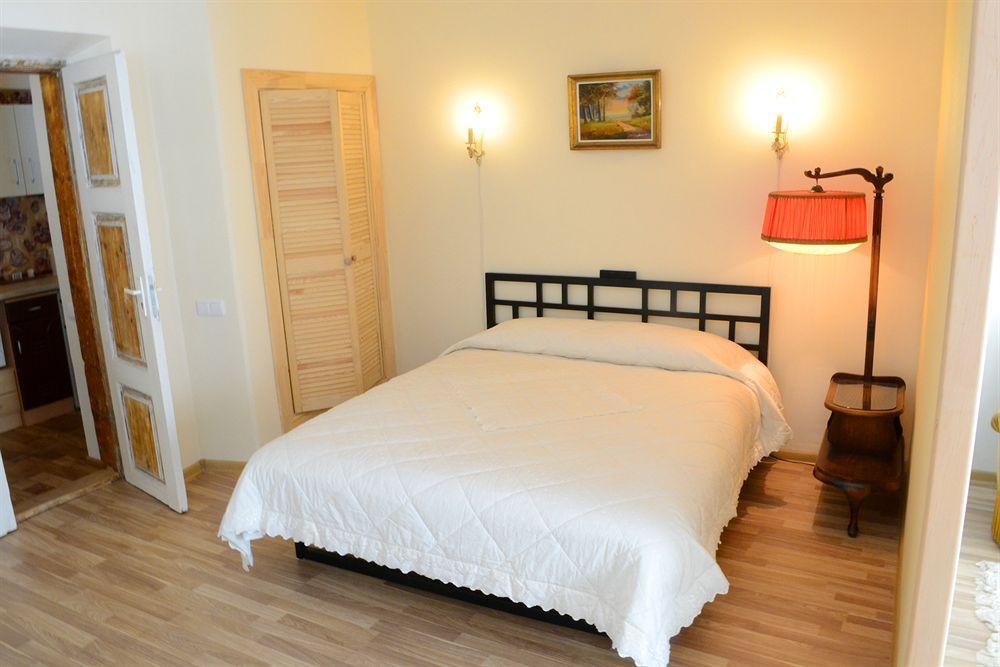 Skapo Apartments فيلنيوس المظهر الخارجي الصورة