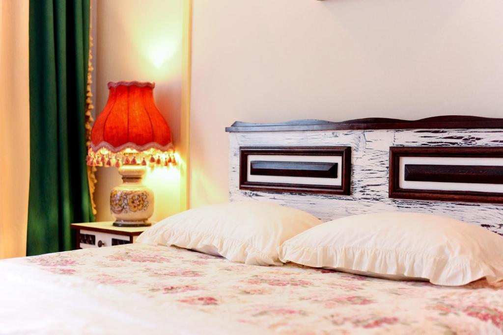 Skapo Apartments فيلنيوس الغرفة الصورة