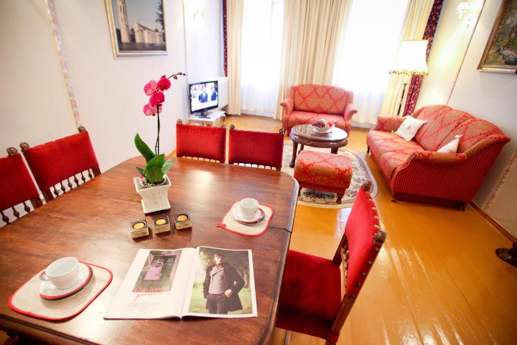 Skapo Apartments فيلنيوس المظهر الخارجي الصورة