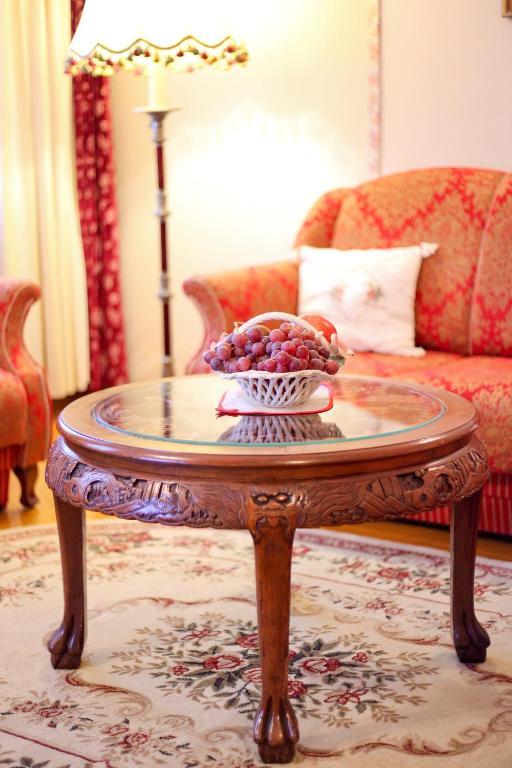 Skapo Apartments فيلنيوس المظهر الخارجي الصورة