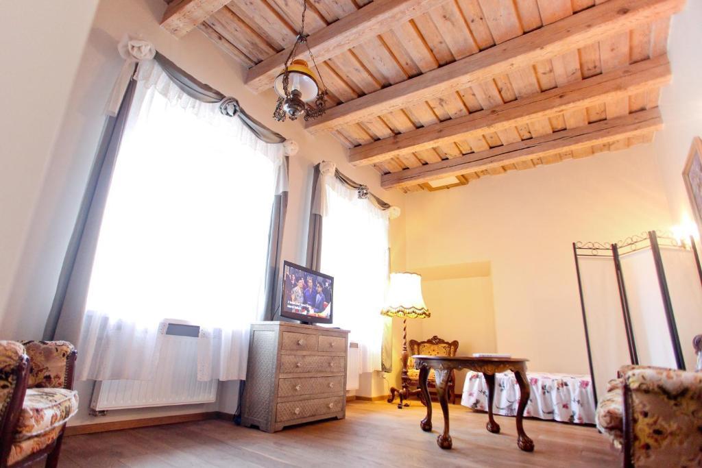 Skapo Apartments فيلنيوس الغرفة الصورة