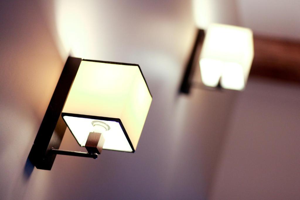 Skapo Apartments فيلنيوس الغرفة الصورة