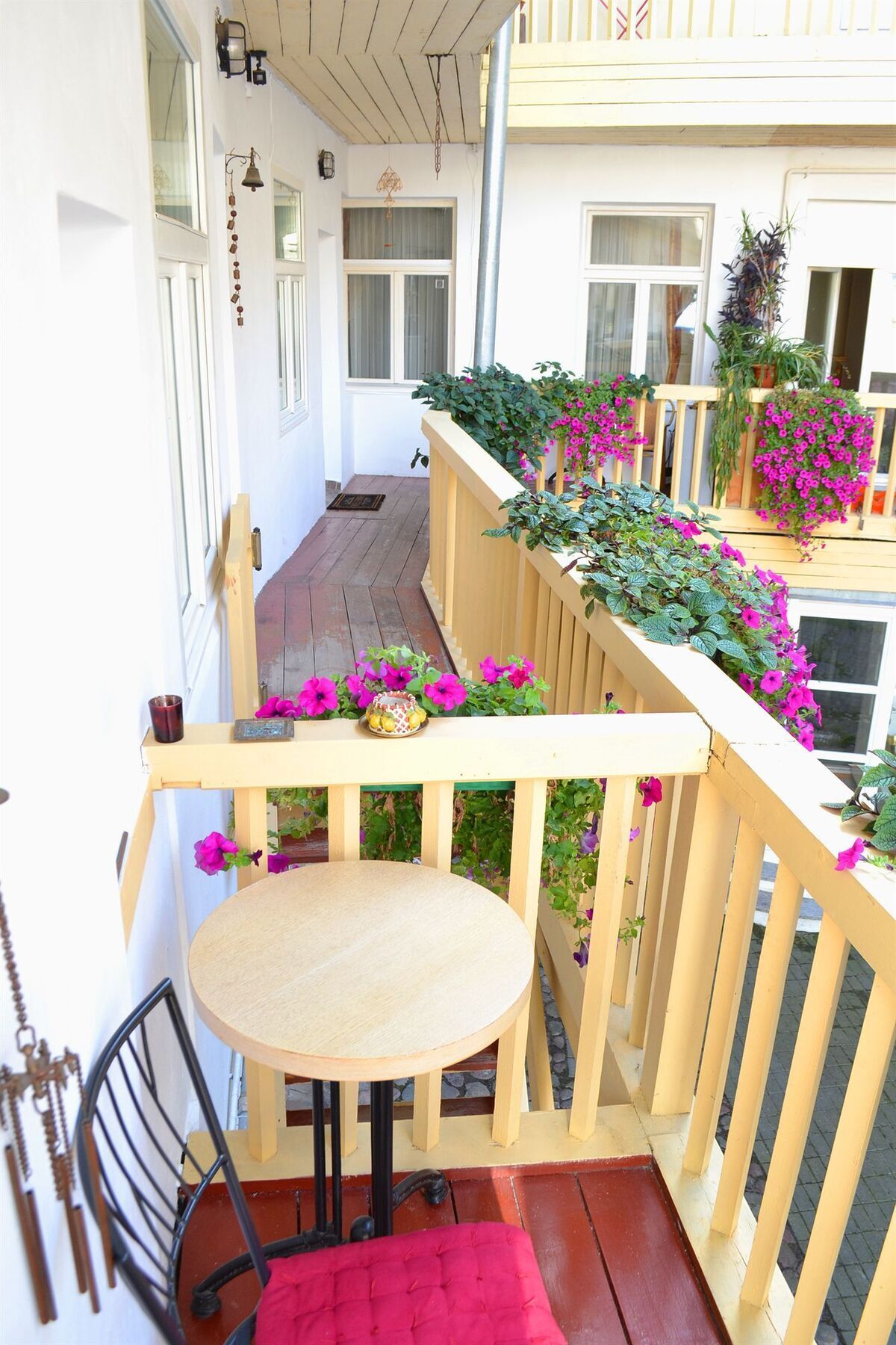 Skapo Apartments فيلنيوس المظهر الخارجي الصورة